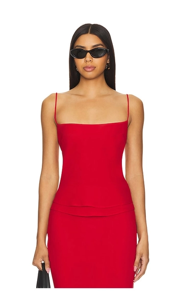 Mischa Top