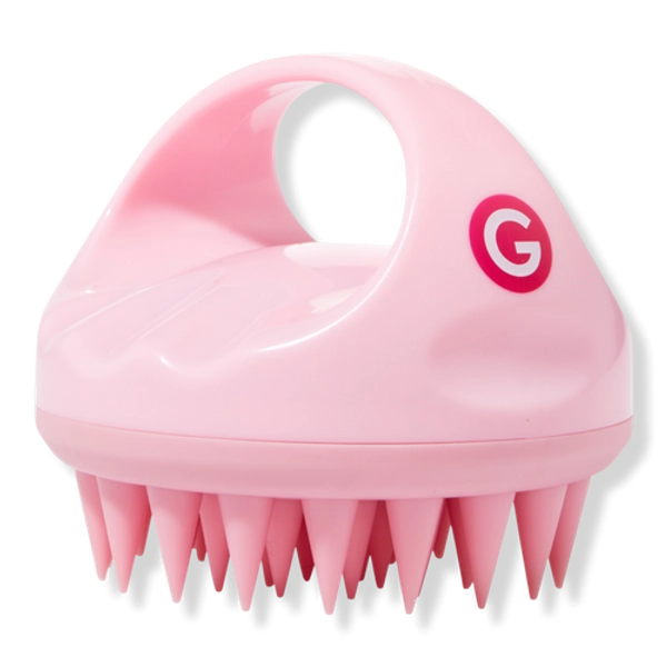 GrandeHAIR Scalp Massager