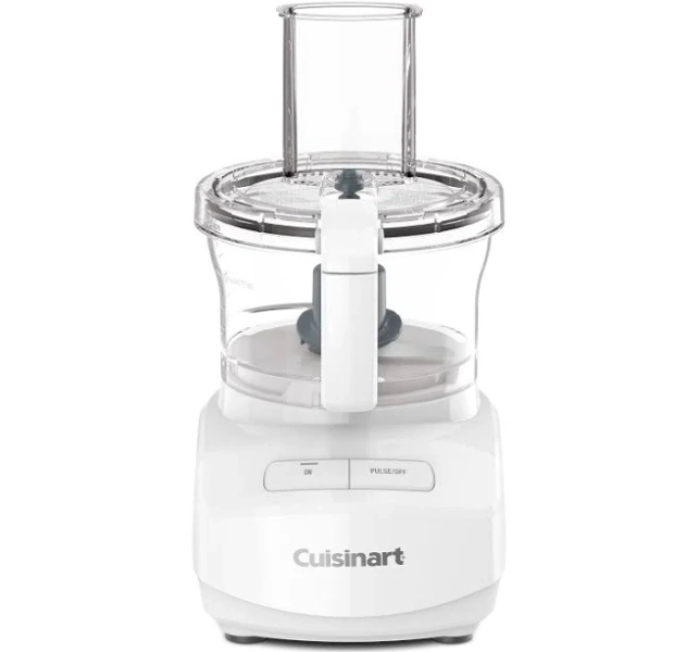 Cuisinart 7-Cup Food Processor