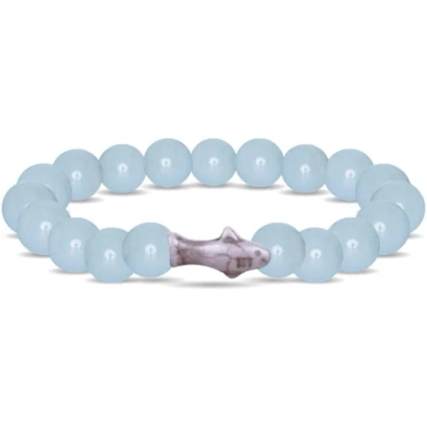 Fahlo Glow in the Dark Tracking Bracelets Scout
