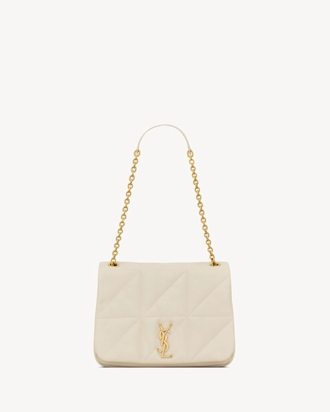 JAMIE 4.3 medium in lambskin