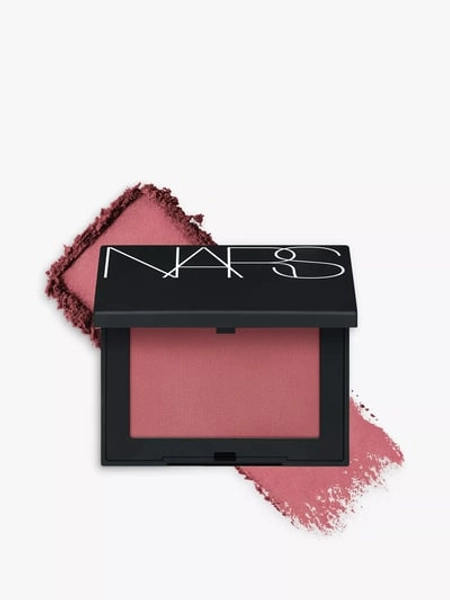 NARS Blush Orgasm