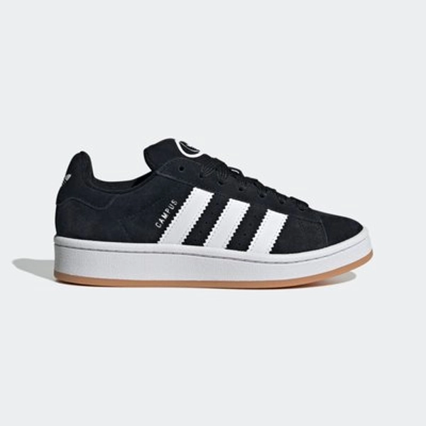 adidas Campus 00s Shoes