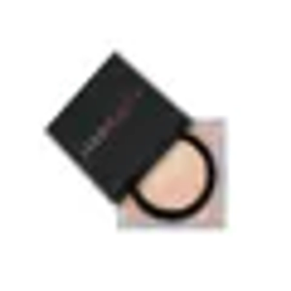 Huda Beauty Easy Bake Loose Powder 3 Pound Cake