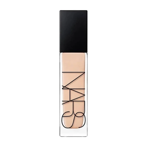 Oslo L1 NARS Natural Radiant Longwear Foundation