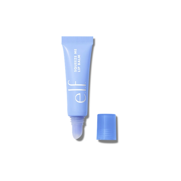 Squeeze Me Lip Balm Blueberry