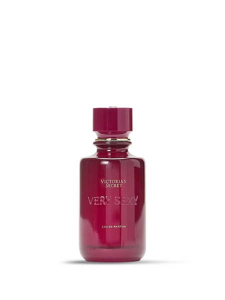 Eau de Parfum 3.4 oz