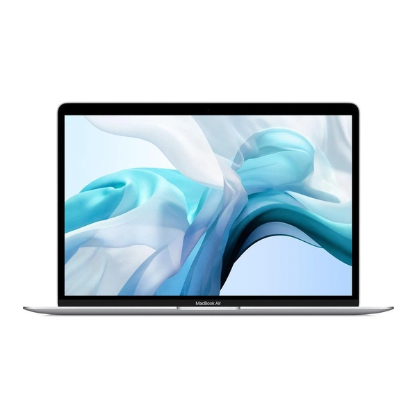 MacBook Air Retina 13-inch (2020) - Core i3 - 8GB SSD 256 QWERTY - English | Back Market