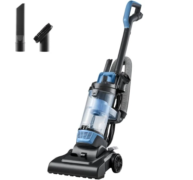 Mainstays Upright Bagless Vacuum Cleaner