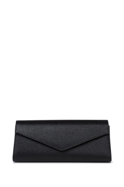 Glitter 'Daryna' Clutch Bag