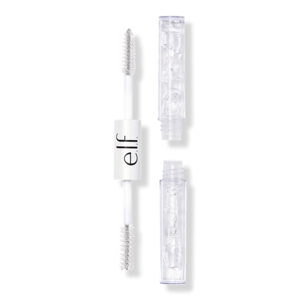 Clear Brow & Lash Mascara - Crystal