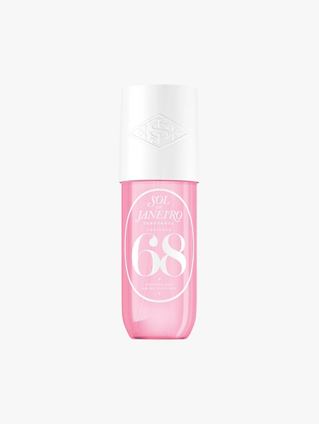 Cheirosa 68 Perfume Mist