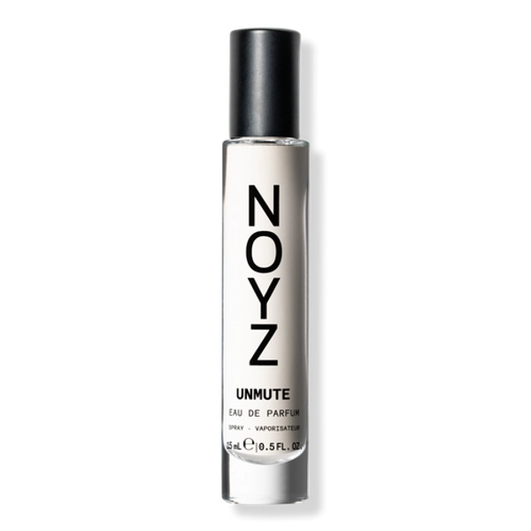 Unmute Eau de Parfum - 0.5 oz