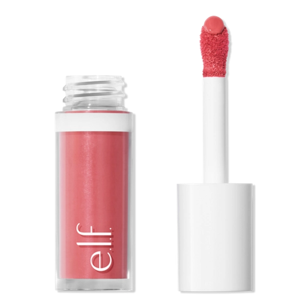 Camo Liquid Blush - Cheeky Lychee