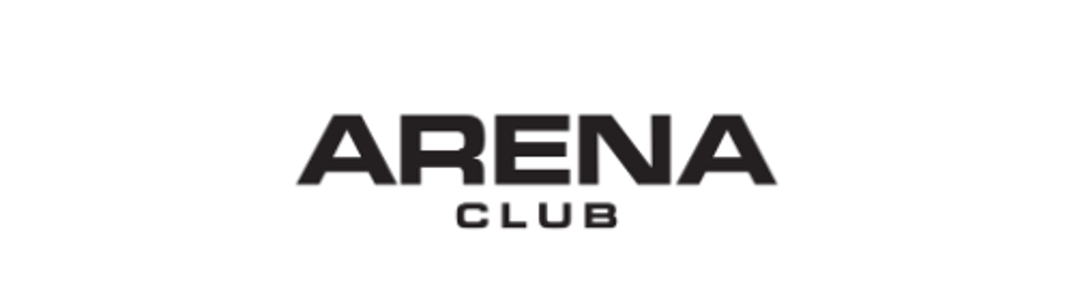 Order a gift card from Arena Club