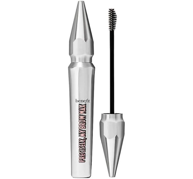 Benefit Cosmetics Precisely, My Brow Wax