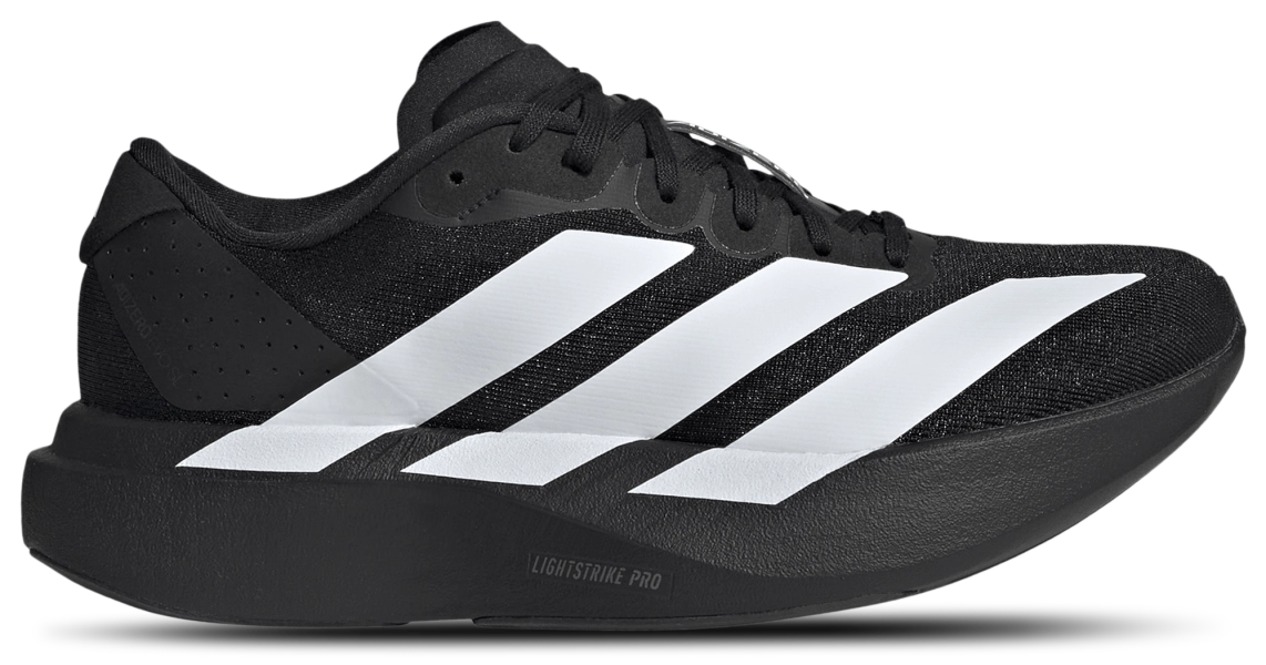adidas adiZero Evo SL