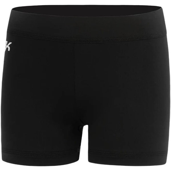 GK All Star Perfect Fit Shorts
