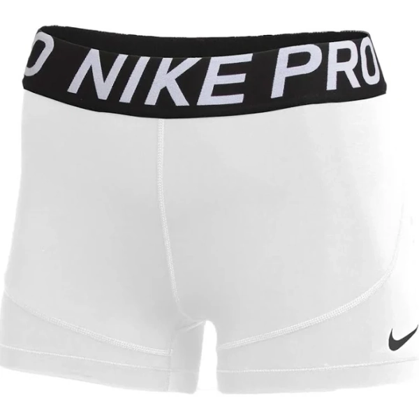 Nike Women's Pro Shorts