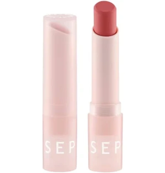 Sephora Collection Rouge Is Not My Name Cloud Matte Rouge À Lèvres Mat Floutant