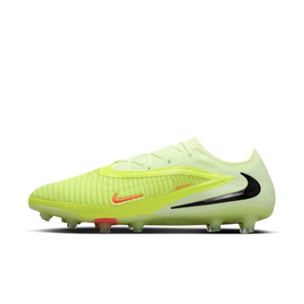 Nike Phantom 6 Low Elite Artificial-Grass Soccer Cleats