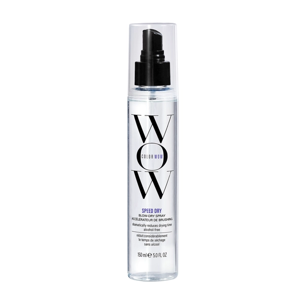 Color Wow Color Wow Speed Dry Blow Dry Spray