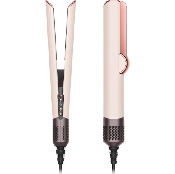 Dyson Airstrait Straightener