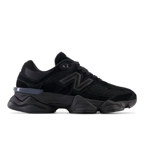 New Balance Men's 9060