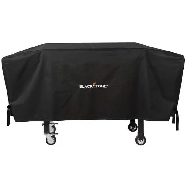 Blackstone Original 36" Griddle Soft Cover - 67" L x 27" W x 25" H