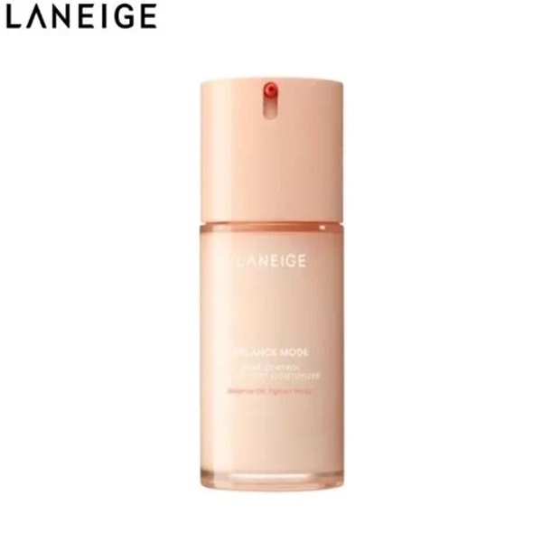 LANEIGE Balance Mode Moisturizer 80ml