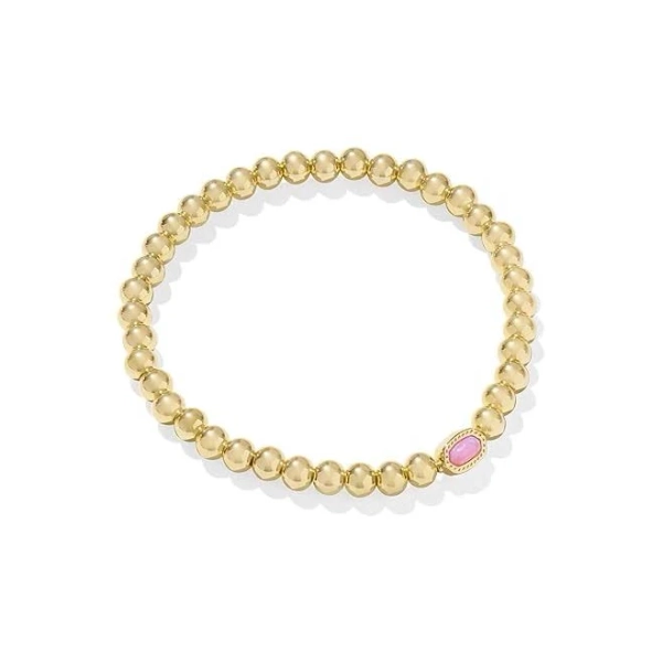 Kendra Scott Mini Elaina Stretch Bracelet