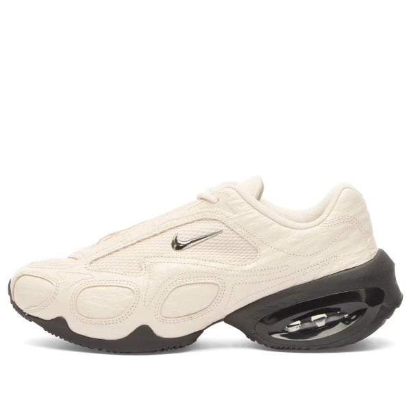 Nike Air Max Muse Se Sneaker