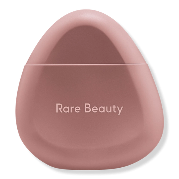 Find Comfort Hydrating Hand Cream