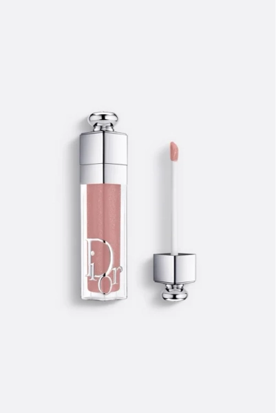 Dior Addict Lip Maximizer - Beige
