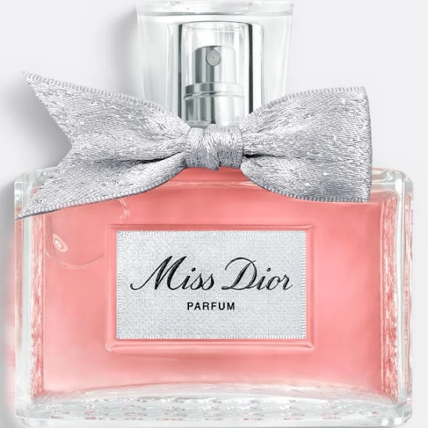 Dior Miss Dior Parfum