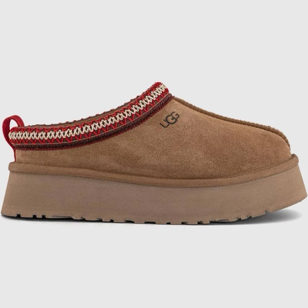 UGG Tazz Women II