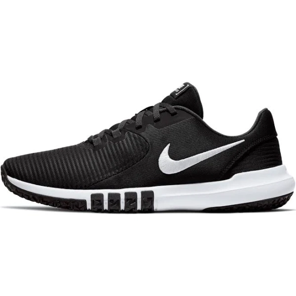 Nike Men's Flex Control 4