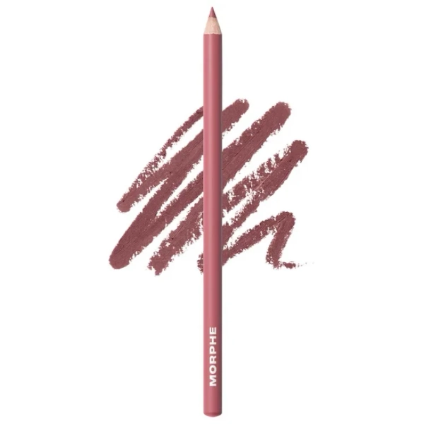 Signature Lip Pencil - Nightcap