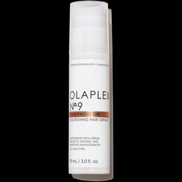 Olaplex No.9 Bond Protector Nourishing Hair Serum