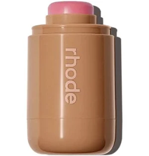 rhode Pocket Blush