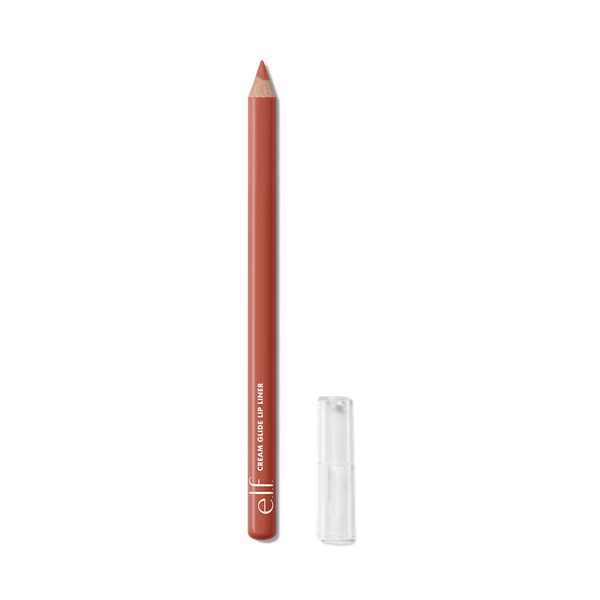 Cream Glide Lip Liner