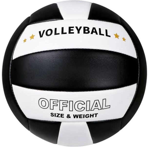 Soft Volleyball Ball