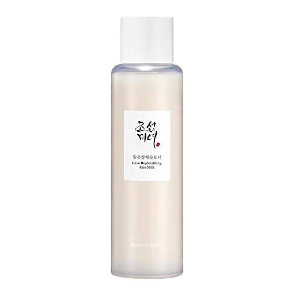 Beauty of Joseon Glow Replenishing Rice Milk