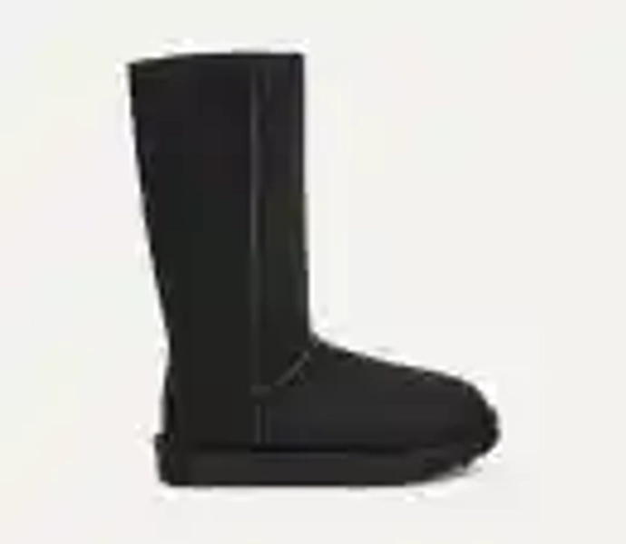 Women's Classic Tall II Boot