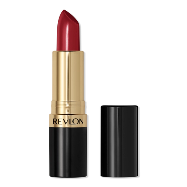 Super Lustrous Lipstick - Uncut Ruby