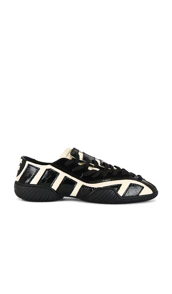 Edyta Sneaker