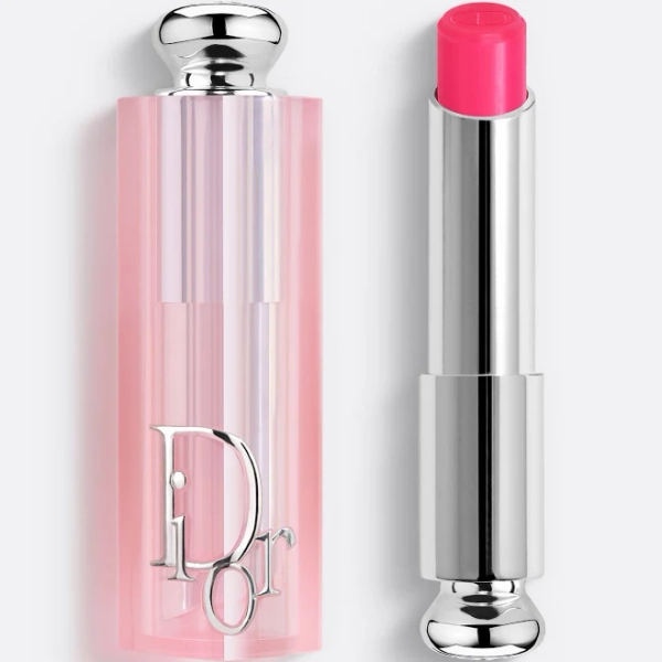 Dior Addict Lip Glow Lip Balm