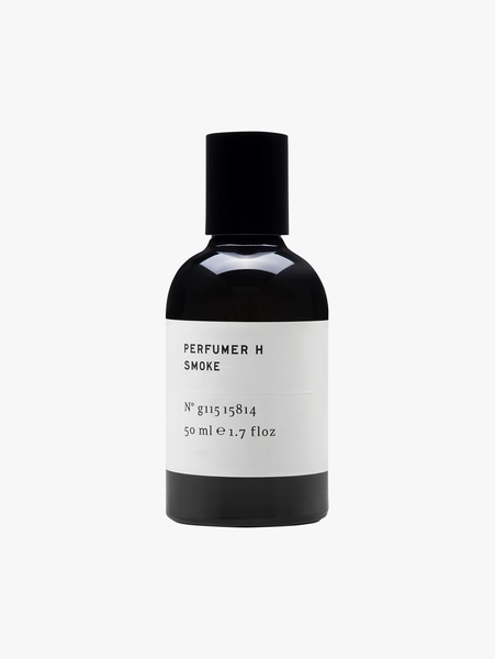 Smoke Eau de Parfum