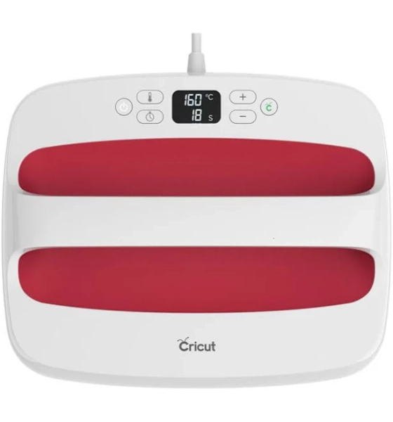 Cricut EasyPress 2