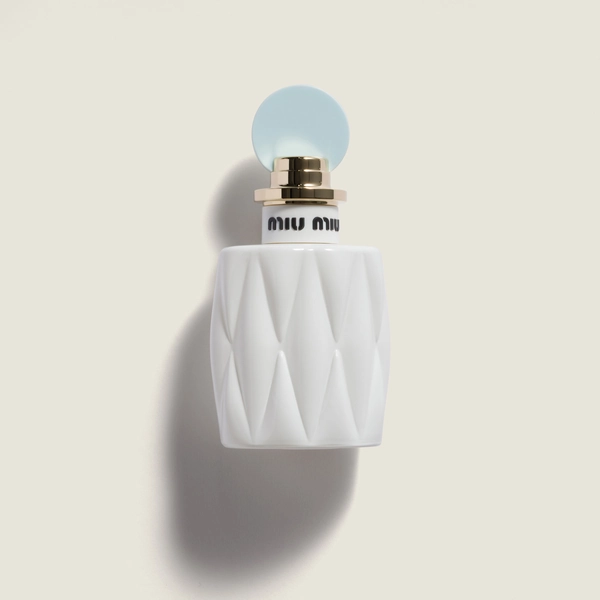 Miu Miu Fleur de Lait Eau de Parfum 100 ml